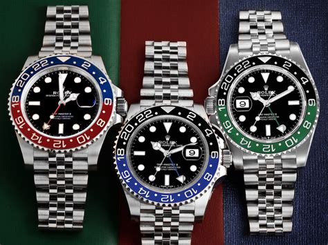 new rolex bracelet price